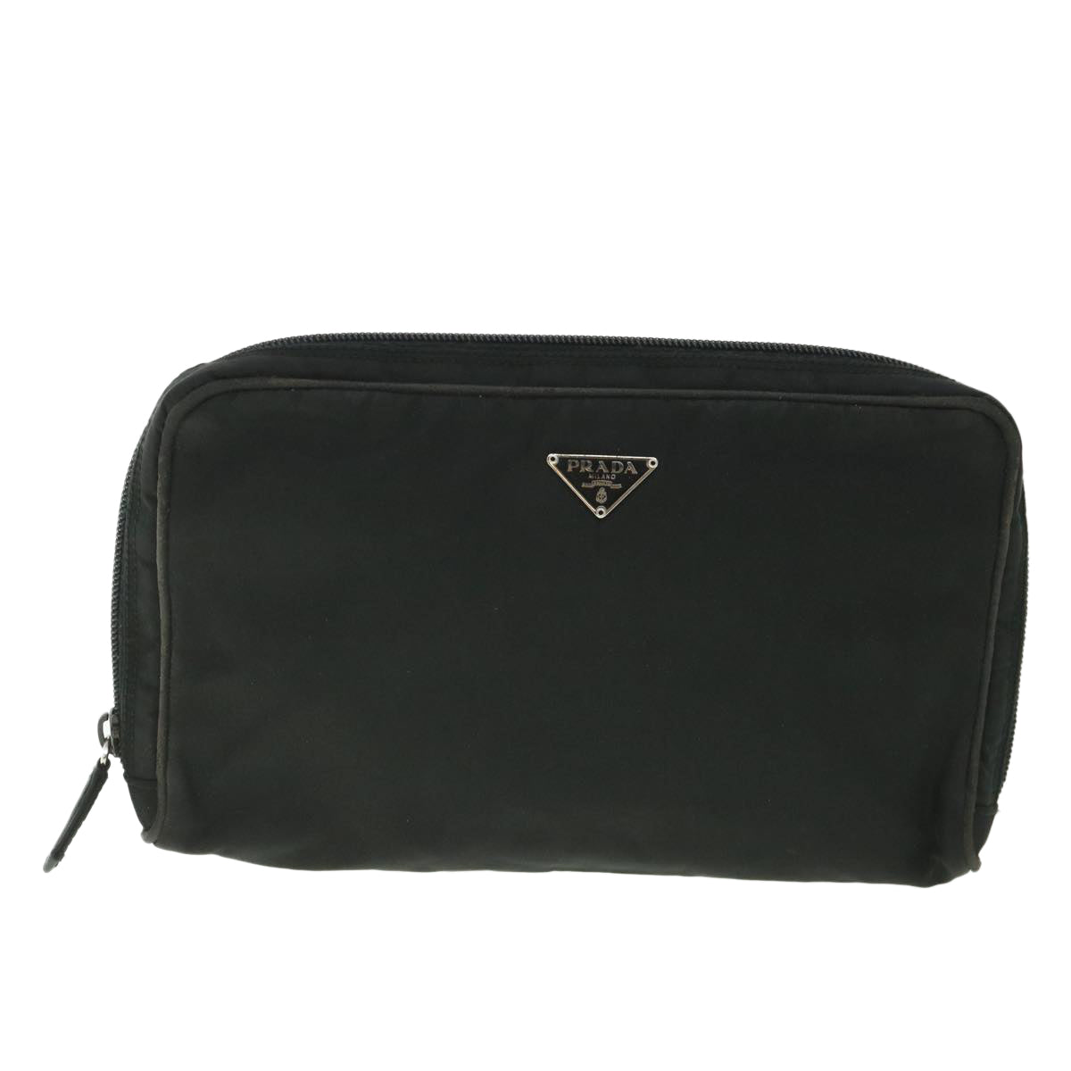 PRADA Clutch Bag