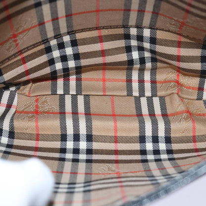 BURBERRY Shoulder Bag