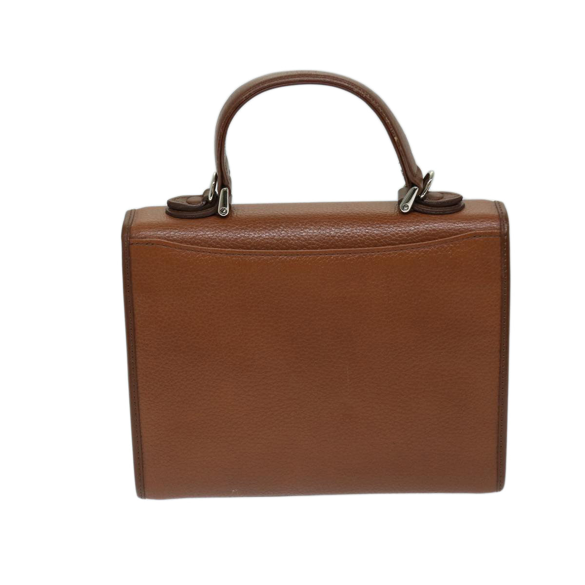 Burberry  Handbag