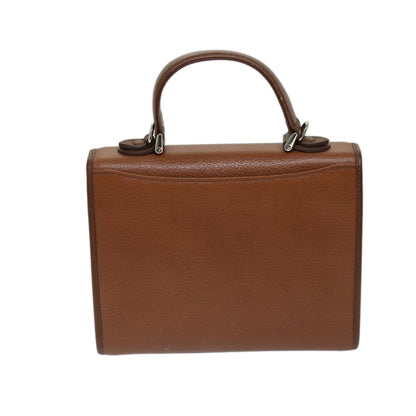Burberry  Handbag