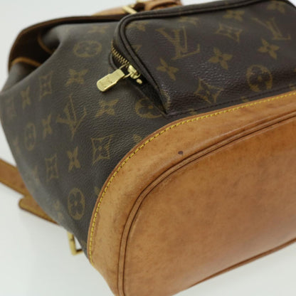 Louis Vuitton Backpack