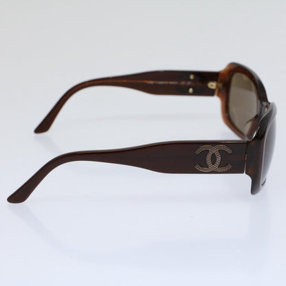 Chanel Coco Mark
