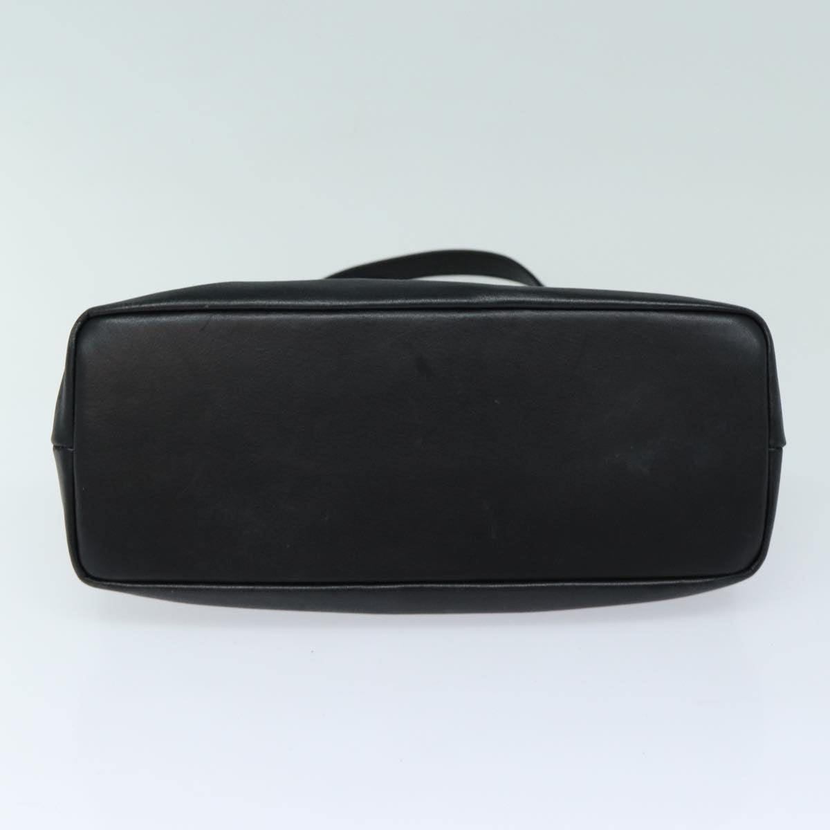 Balenciaga Shoulder Bag
