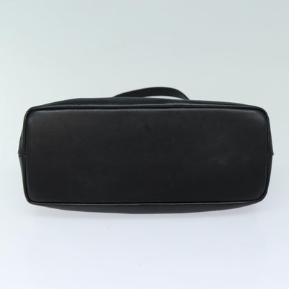 Balenciaga Shoulder Bag