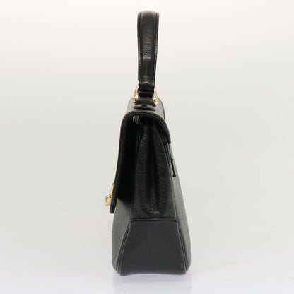 Burberry Vintage Check HandBag