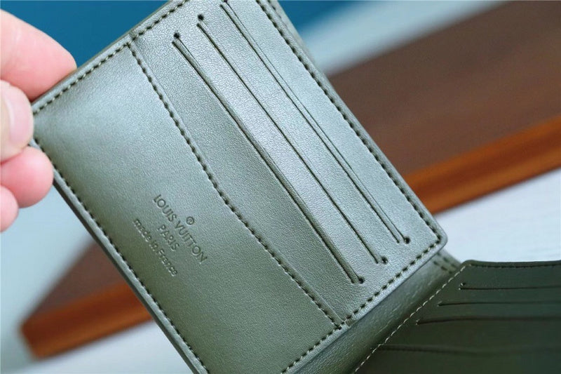Franco Shops - Louis Vuittons  - 10790