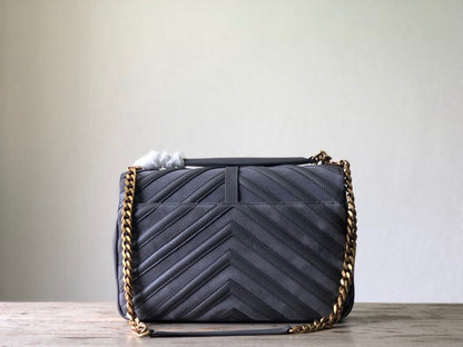 Franco Shops - Yves Saint Laurent - Bags - 491