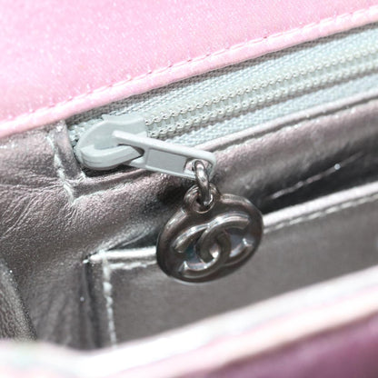 Chanel Sac à Rabat