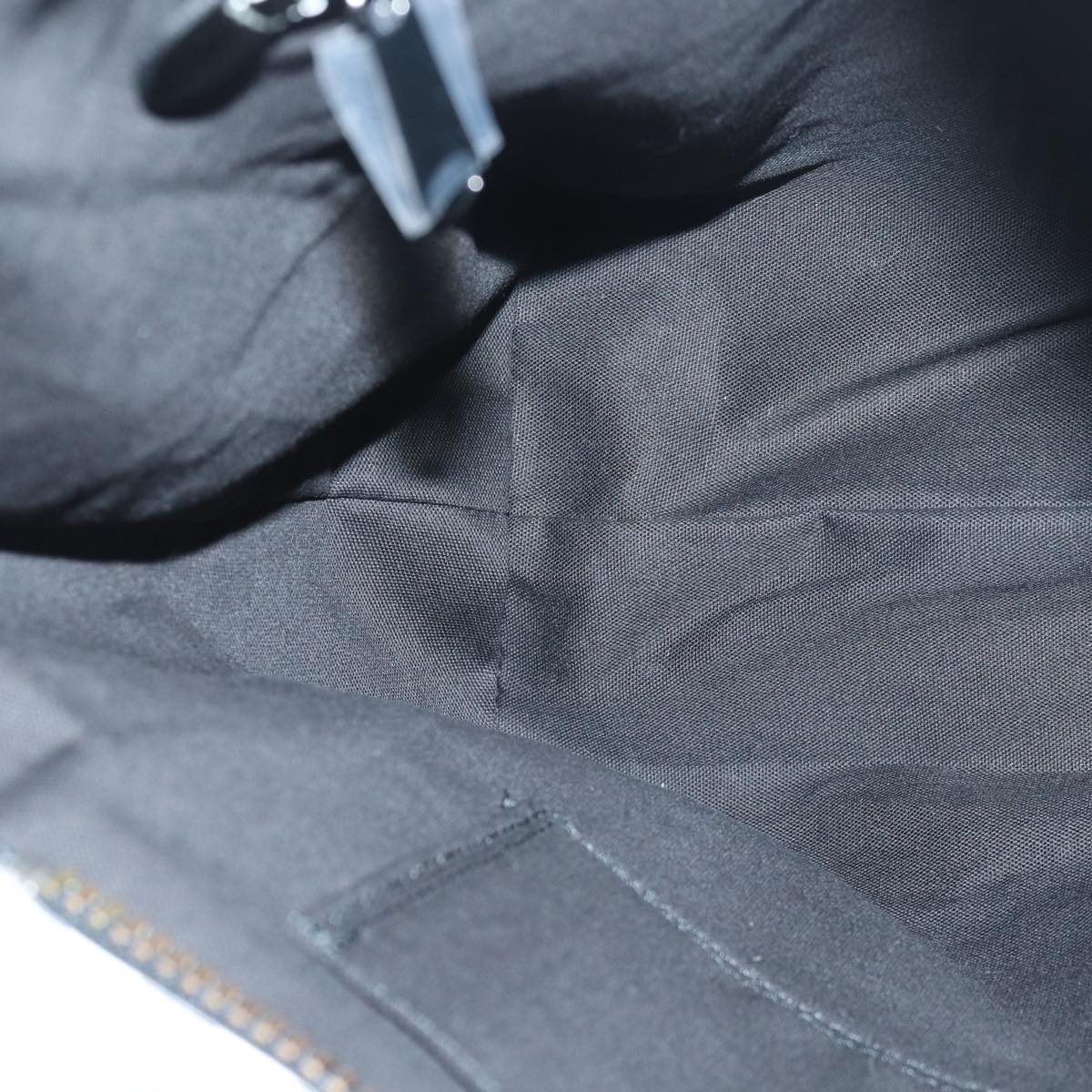 BURBERRY Blue Label Tote
