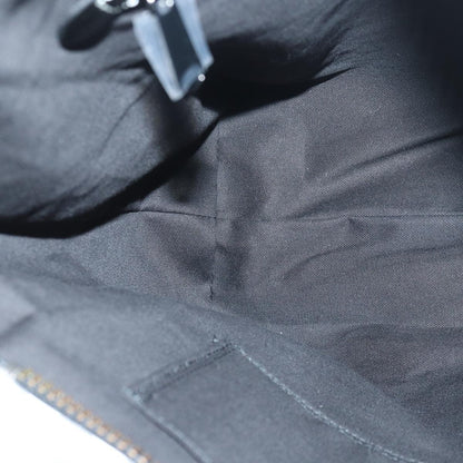 BURBERRY Blue Label Tote