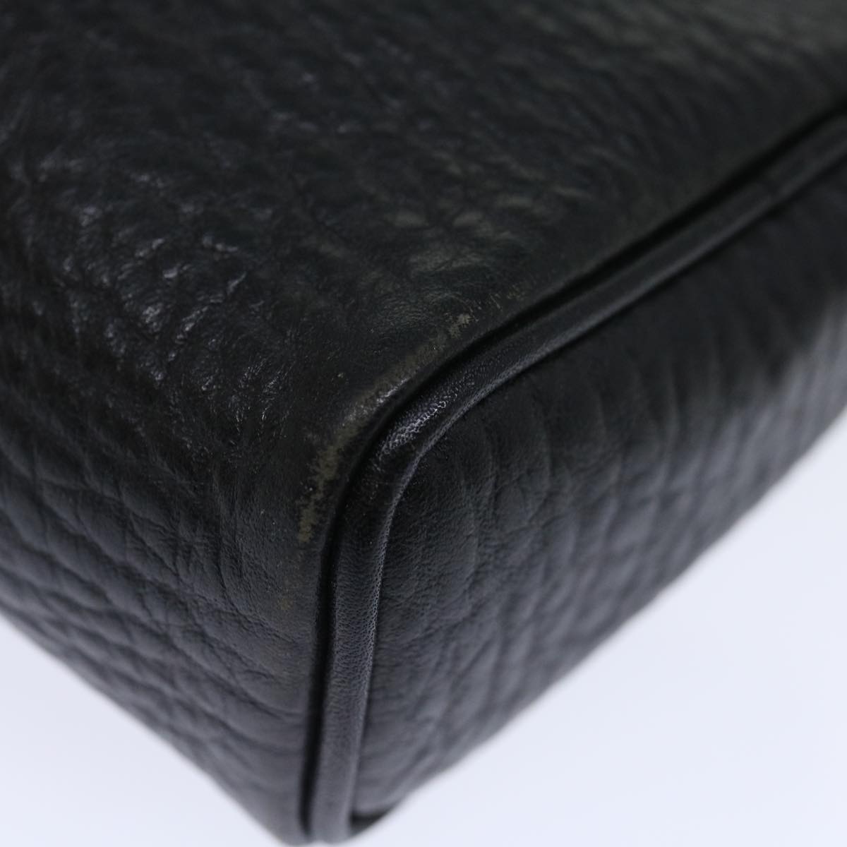 BURBERRY Clutch Bag