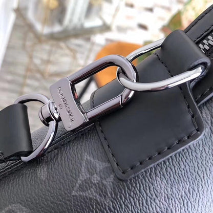 Franco Shops - Louis Vuittons  - 15510