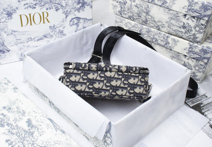Luxury Edition Bags DIR 096