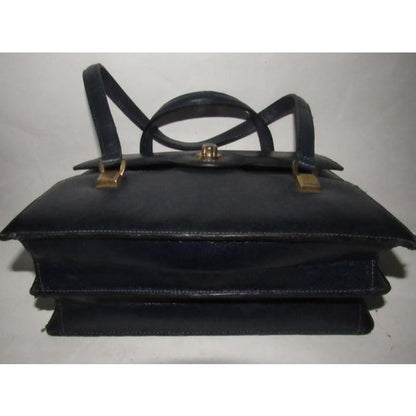 Gucci Bag W