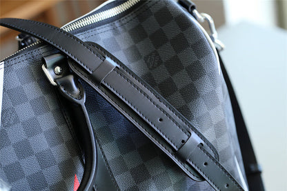 Franco Shops - Louis Vuittons  - 9466