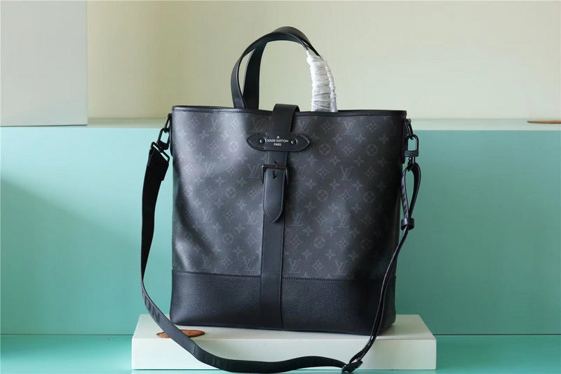 Franco Shops - Louis Vuittons  - 9801
