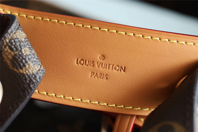 Franco Shops - Louis Vuittons  - 10443