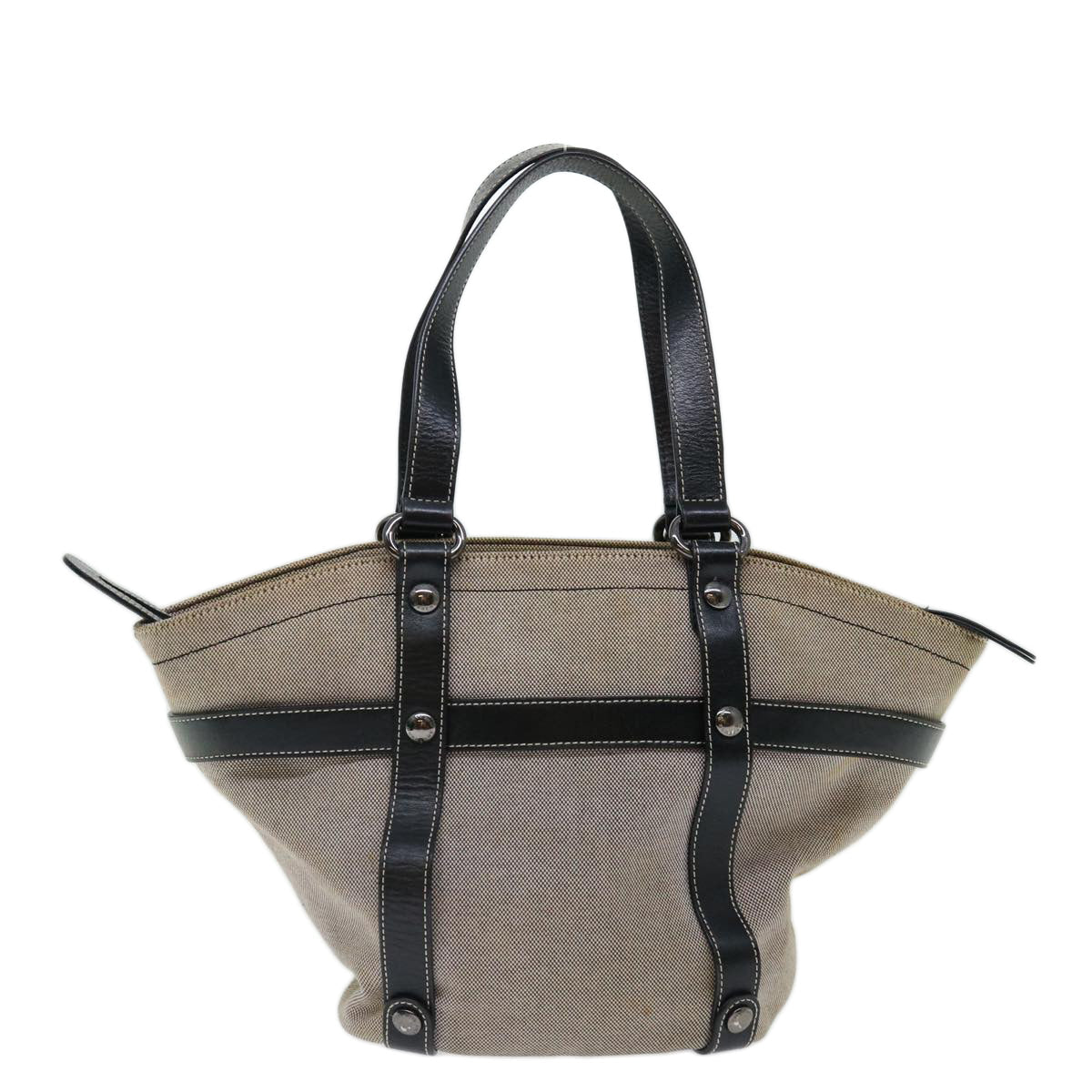Burberry Blue Label Handbag
