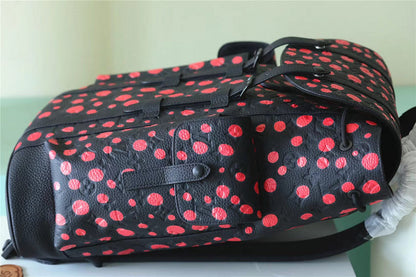 Franco Shops - Louis Vuittons  - 9647