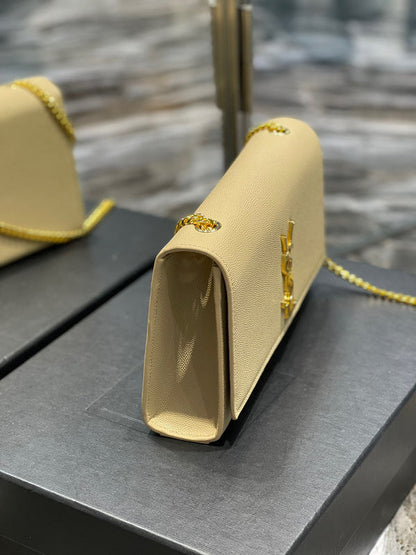 Franco Shops - Yves Saint Laurent - Bags - 184