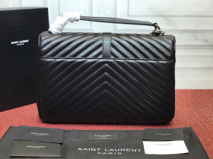 Franco Shops - Yves Saint Laurent - Bags - 426
