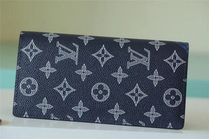Franco Shops - Louis Vuittons  - 10651
