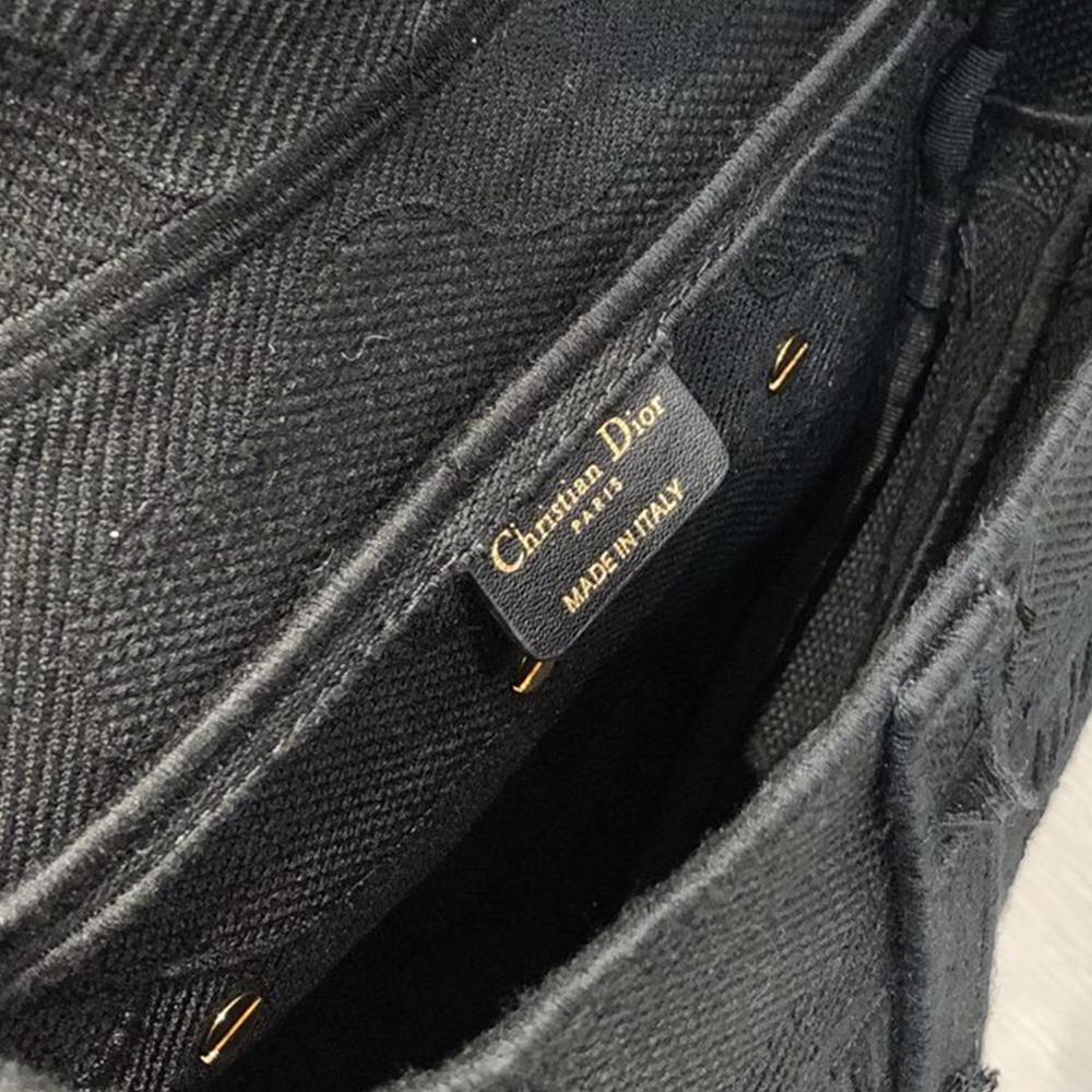 Christian Dior BAG