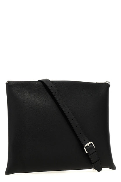 Fendi Men 'After Fendi Roma' Shoulder Bag