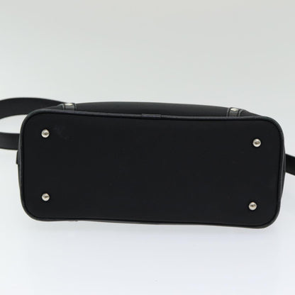 BURBERRY Nova Check Shoulder Bag