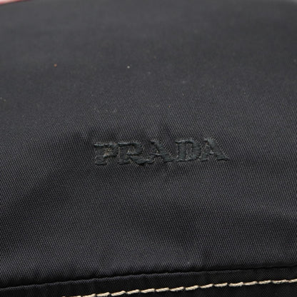 PRADA Handbag