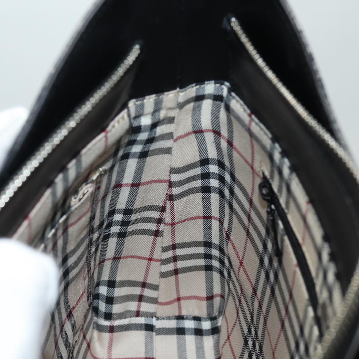 BURBERRY Shoulder bag Shoulder Bag
