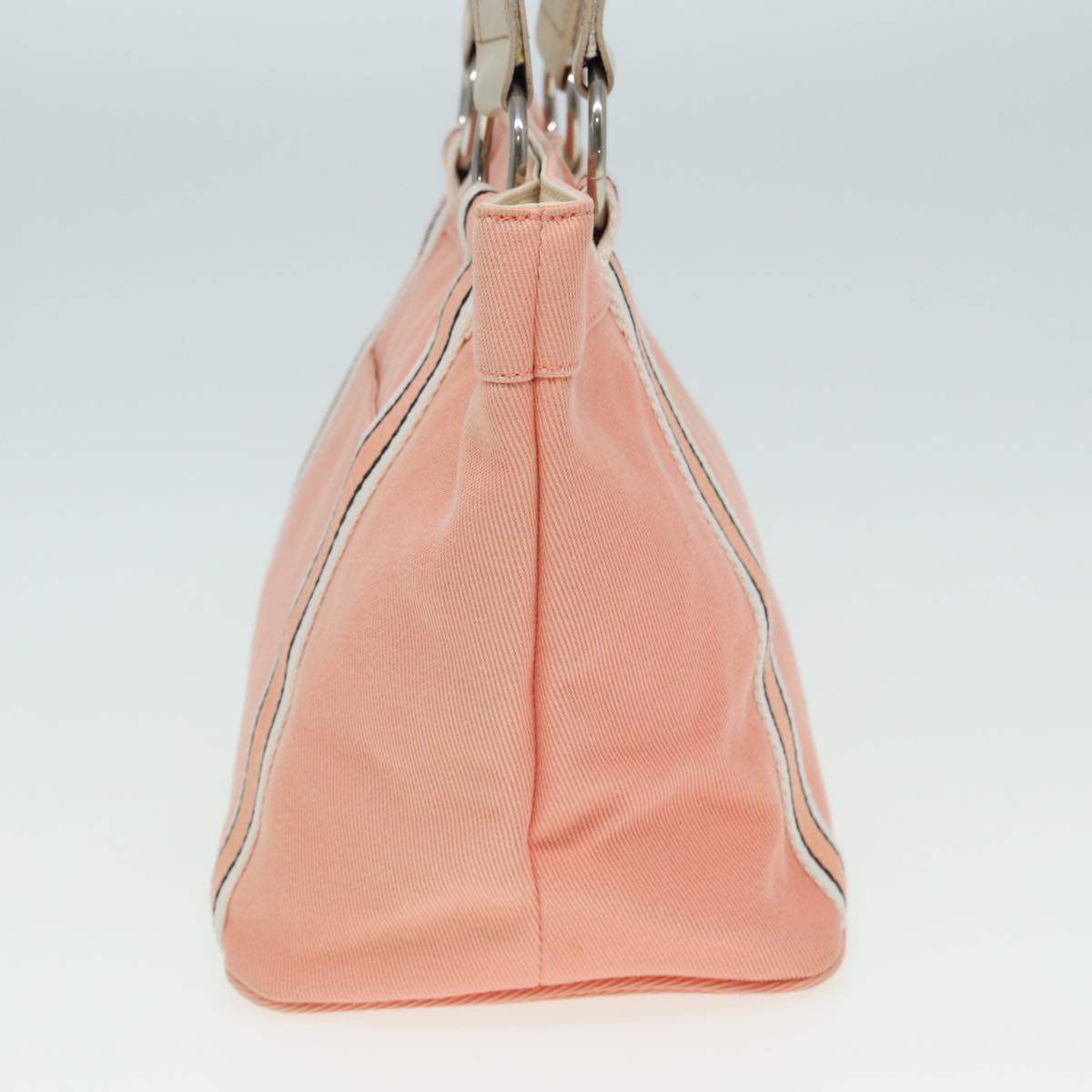 BURBERRY Blue Label Tote