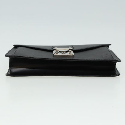LOUIS VUITTON Marly Dragonne Handbag