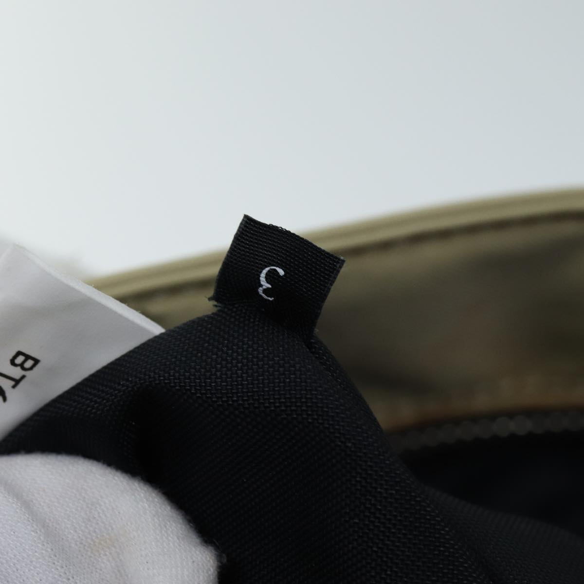 Burberry Nova Check Tote
