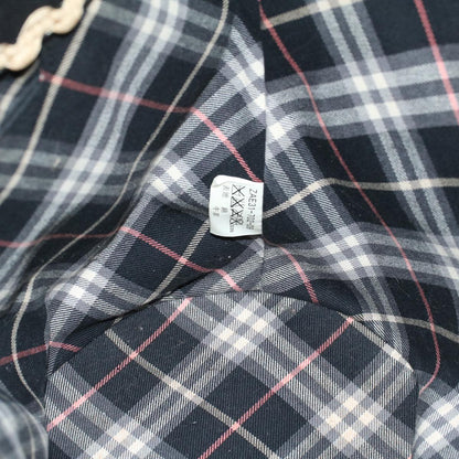 Burberry Tote
