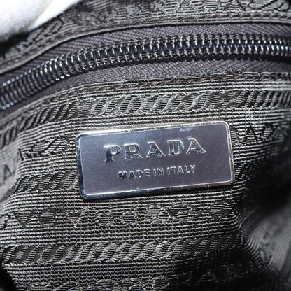 PRADA Shoulder Bag