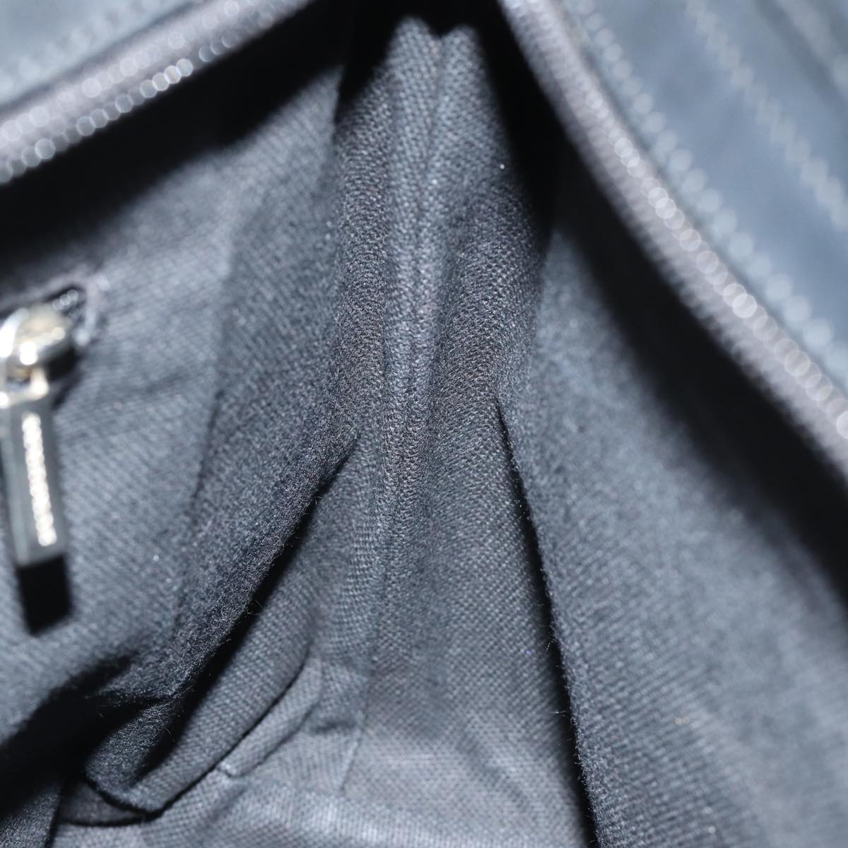 BURBERRY Nova Check Shoulder Bag
