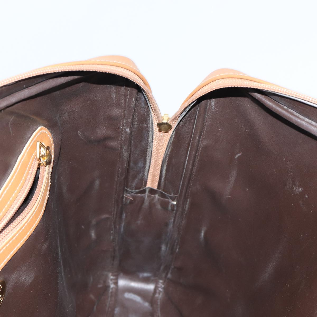 Burberry Nova Check HandBag