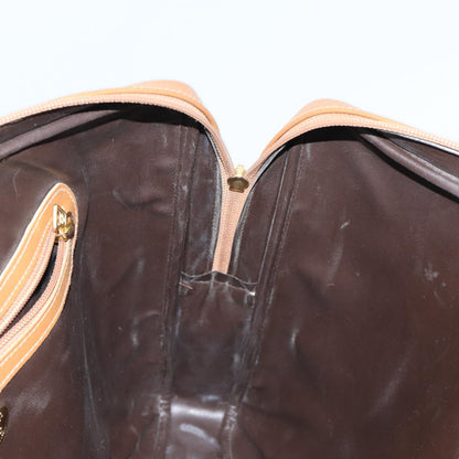 Burberry Nova Check HandBag