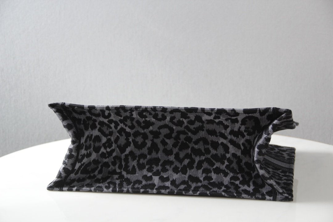 Luxury Edition Bags DIR 260