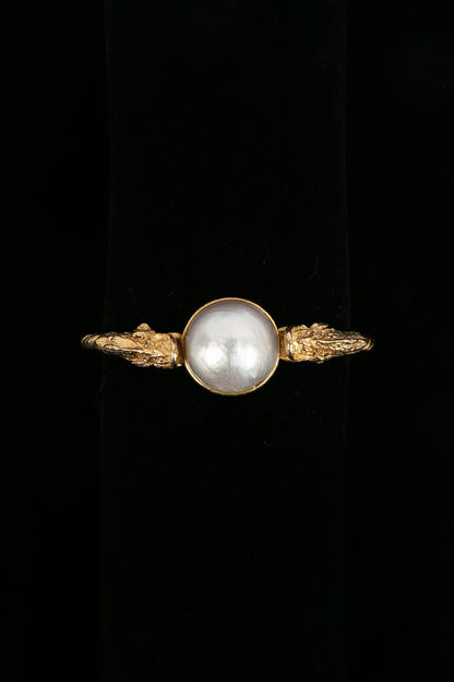 Bracelet Chanel