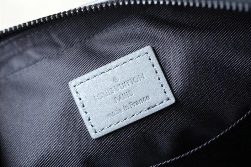 Franco Shops - Louis Vuittons  - 10046