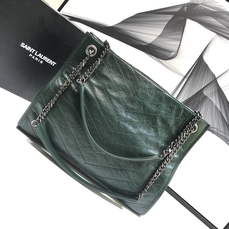 Franco Shops - Yves Saint Laurent - Bags - 584
