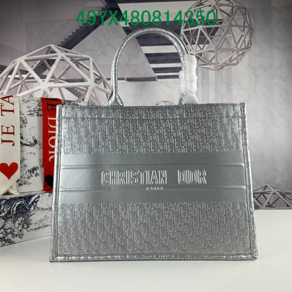 Christian Dior Bags Bags - The Tote   096