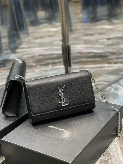 Franco Shops - Yves Saint Laurent - Bags - 187