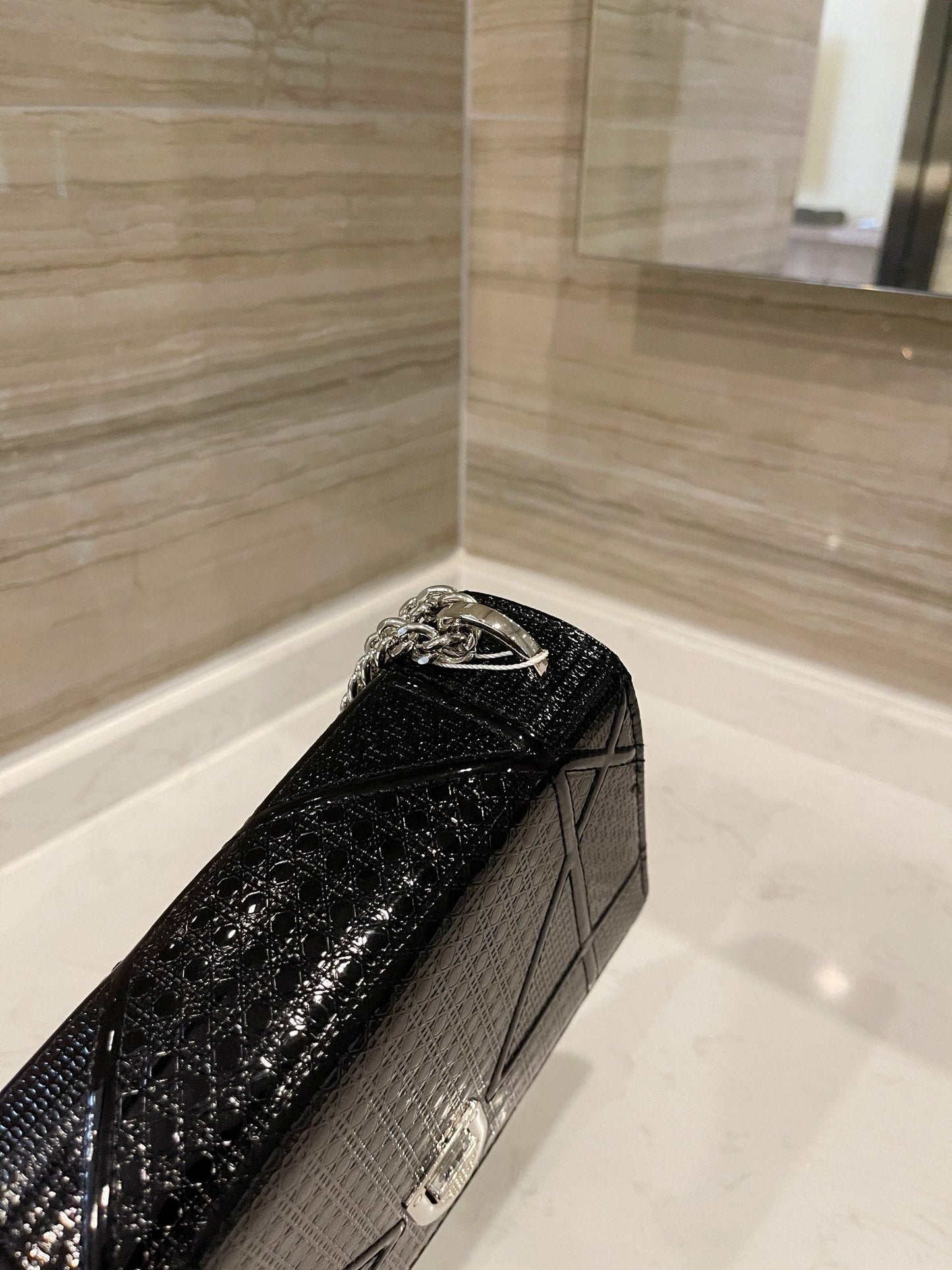 Luxury Edition Bags DIR 044