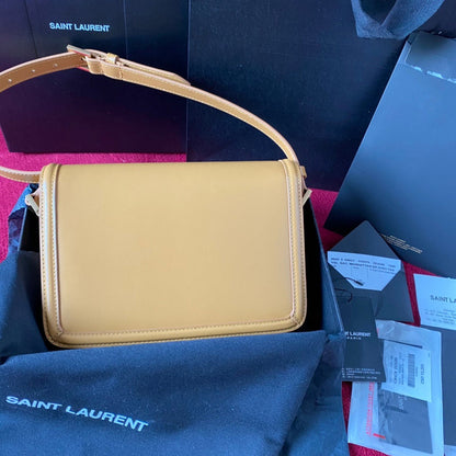 Yves Saint Laurent - Bags - Franco Shops