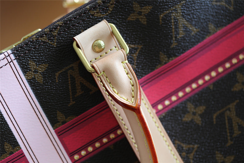 Franco Shops - Louis Vuittons  - 9439