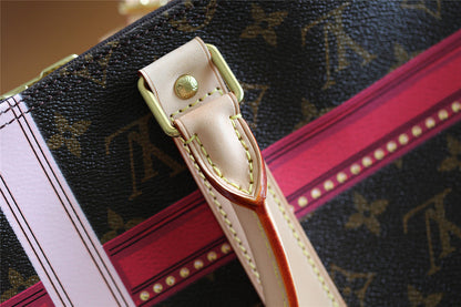 Franco Shops - Louis Vuittons  - 9439