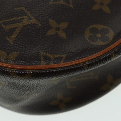 LOUIS VUITTON Tambourin Shoulder Bag